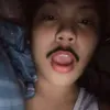 ___luvnics