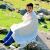 muhammad_irfan673