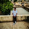 lookman.dkm