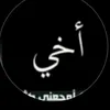 user2579724867753