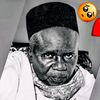 talibecheikh.com2