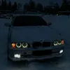 bmwtop345