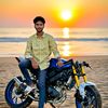 shadin_101