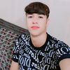 user7488177827124