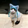 tuonganh_12