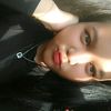 salsa26741