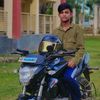 md.rana2252