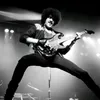I2 Rock in