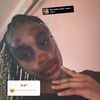 thereal_jordyn.1