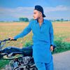 mrarman.924