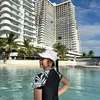 mommyerikadoria