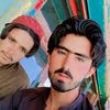 ismailkhanpti.804