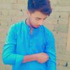 mirhamzakhan72