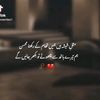 malik.adnan7867868
