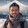 javidafghan9898