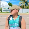 patrick.abian6