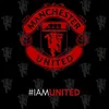 ethan_mufc21