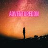 Adventuredon