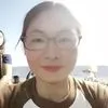 loanhoang6259