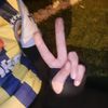 elif_pretty3
