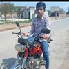user8156378661911