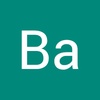 ba.ie6