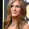 jenniferaniston23_4
