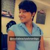lovelygilbert23