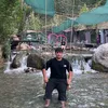 riko_7690