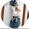 user9431013654132
