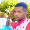 user9847816036239