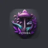 fantaseapromoter