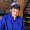 muheeb.khan645