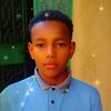 user3404222812560