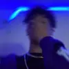 yeahsuremyguy