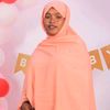 queen_hajiyo