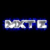 mxte_71