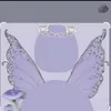 abbeygaugps