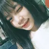 ut.lanh.cuteo