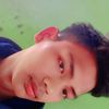 tun.lin8743