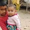amdadul0662