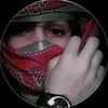 a_hmed_557