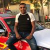 ebrihmmohamed