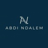 abdi.ndalemmm