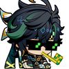 Xaiyu