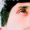 shafiq.ullah96