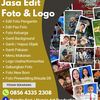 nurvieartproduction