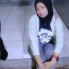 divasp37