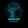 mind_of_honour