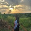 ylil_iluvy